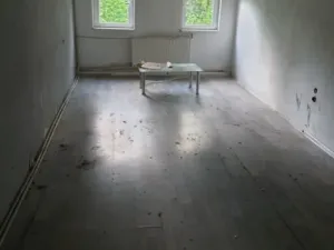 Prodej rodinného domu, Desná - Desná III, Riedlova, 147 m2