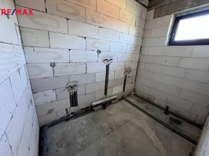 Prodej rodinného domu, Pelhřimov, 106 m2
