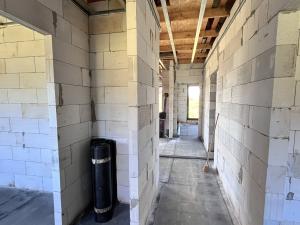 Prodej rodinného domu, Pelhřimov, 106 m2