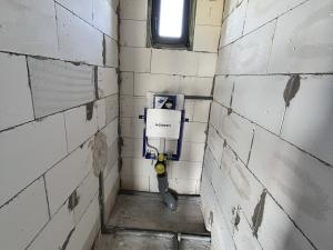 Prodej rodinného domu, Pelhřimov, 106 m2