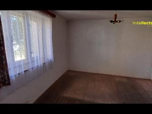 Prodej domu, Neveklov - Blažim, 81 m2