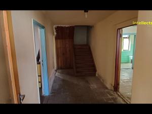 Prodej domu, Neveklov - Blažim, 81 m2