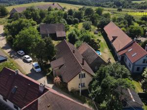 Prodej domu, Neveklov - Blažim, 81 m2