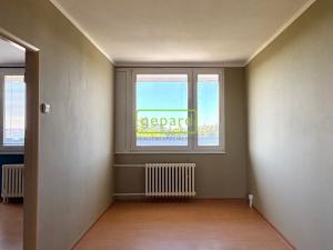 Prodej bytu 3+1, Praha, Mazovská, 75 m2