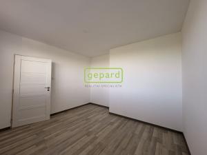 Prodej bytu 3+1, Praha, Mazovská, 75 m2