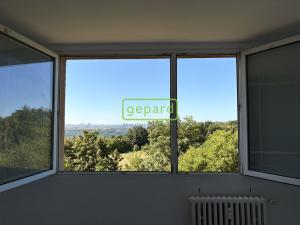 Prodej bytu 3+1, Praha, Mazovská, 75 m2