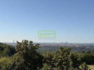 Prodej bytu 3+1, Praha, Mazovská, 75 m2