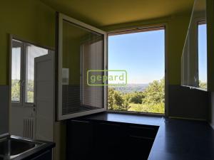 Prodej bytu 3+1, Praha, Mazovská, 75 m2