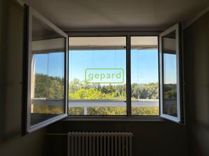 Prodej bytu 3+1, Praha, Mazovská, 75 m2