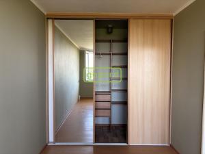 Prodej bytu 3+1, Praha, Mazovská, 75 m2