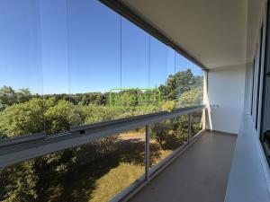 Prodej bytu 3+1, Praha, Mazovská, 75 m2