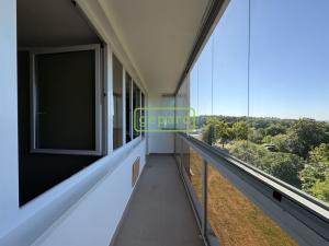 Prodej bytu 3+1, Praha, Mazovská, 75 m2
