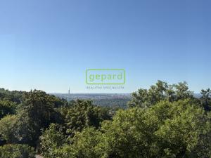 Prodej bytu 3+1, Praha, Mazovská, 75 m2