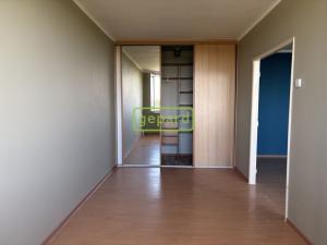 Prodej bytu 3+1, Praha, Mazovská, 75 m2