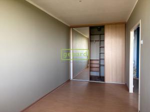 Prodej bytu 3+1, Praha, Mazovská, 75 m2