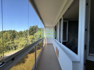 Prodej bytu 3+1, Praha, Mazovská, 75 m2