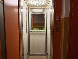 Prodej bytu 3+1, Praha, Mazovská, 75 m2