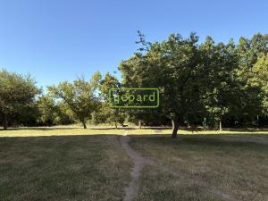 Prodej bytu 3+1, Praha, Mazovská, 75 m2