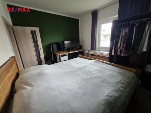 Pronájem bytu 2+kk, Hustopeče, Gen. Peřiny, 51 m2