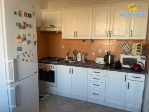 Pronájem pokoje, Praha - Kobylisy, Taussigova, 20 m2