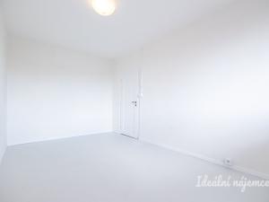 Pronájem bytu 3+kk, Praha - Žižkov, Lupáčova, 62 m2