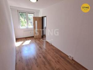 Pronájem bytu 2+1, Frenštát pod Radhoštěm, Fr. Horečky, 45 m2