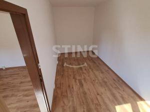 Pronájem bytu 2+1, Frenštát pod Radhoštěm, Fr. Horečky, 45 m2