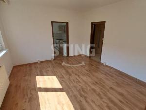 Pronájem bytu 2+1, Frenštát pod Radhoštěm, Fr. Horečky, 45 m2
