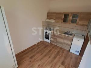 Pronájem bytu 2+1, Frenštát pod Radhoštěm, Fr. Horečky, 45 m2