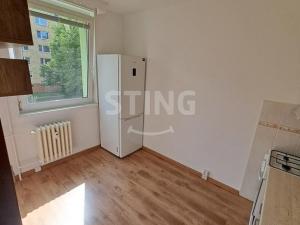 Pronájem bytu 2+1, Frenštát pod Radhoštěm, Fr. Horečky, 45 m2