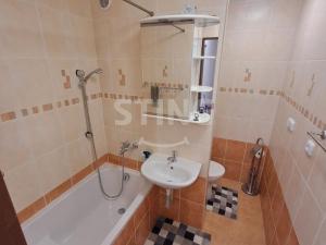 Pronájem bytu 2+1, Frenštát pod Radhoštěm, Fr. Horečky, 45 m2