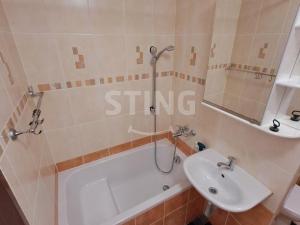 Pronájem bytu 2+1, Frenštát pod Radhoštěm, Fr. Horečky, 45 m2