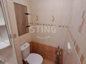 Pronájem bytu 2+1, Frenštát pod Radhoštěm, Fr. Horečky, 45 m2