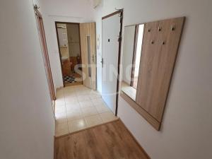 Pronájem bytu 2+1, Frenštát pod Radhoštěm, Fr. Horečky, 45 m2