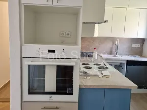Pronájem bytu 3+1, Břidličná, Osvobození, 70 m2