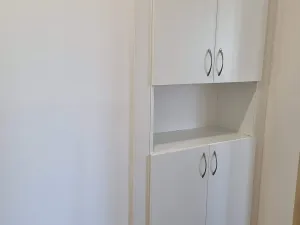 Pronájem bytu 3+1, Břidličná, Osvobození, 70 m2