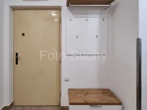 Pronájem bytu 3+1, Břidličná, Osvobození, 70 m2