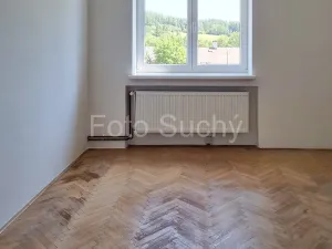 Pronájem bytu 3+1, Břidličná, Osvobození, 70 m2