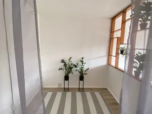 Prodej bytu 1+1, Praha - Záběhlice, Bramboříková, 35 m2