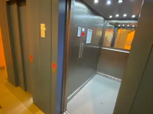 Prodej bytu 1+1, Praha - Záběhlice, Bramboříková, 35 m2