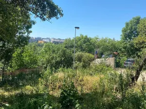 Prodej bytu 1+1, Praha - Záběhlice, Bramboříková, 35 m2