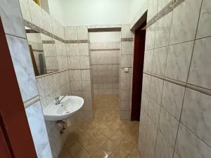 Prodej obchodního prostoru, Chvalčov, 504 m2