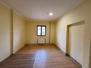 Prodej obchodního prostoru, Chvalčov, 504 m2