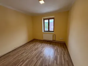 Prodej obchodního prostoru, Chvalčov, 504 m2