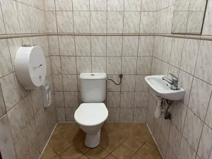 Prodej rodinného domu, Chvalčov, 504 m2