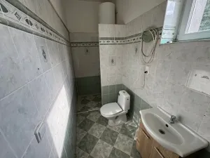 Prodej rodinného domu, Chvalčov, 504 m2