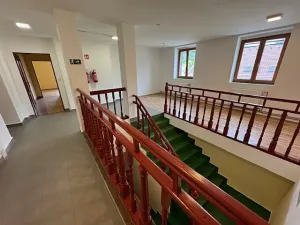 Prodej rodinného domu, Chvalčov, 504 m2