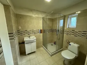 Prodej rodinného domu, Chvalčov, 504 m2