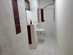Prodej rodinného domu, Chvalčov, 504 m2