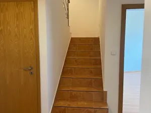Prodej bytu 5+1, Kroměříž, 1. máje, 142 m2